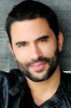 Actor photo