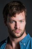Actor photo