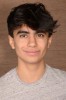 Actor photo