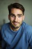 Actor photo