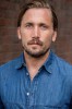 Actor photo