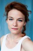 Actor photo