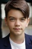 Actor photo