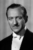 Actor photo