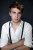 Actor photo