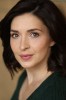 Actor photo