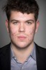 Actor photo