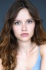 Actor photo