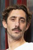 Actor photo