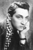 Actor photo