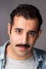 Actor photo