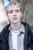 Actor photo