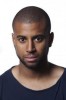 Actor photo