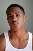 Actor photo
