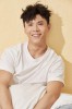 Actor photo