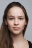 Actor photo