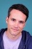 Actor photo