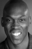 Actor photo