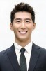Actor photo