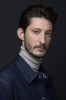 Actor photo