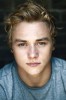 Actor photo