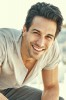 Actor photo