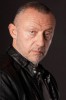 Actor photo