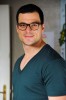 Actor photo