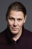 Actor photo