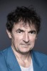 Actor photo
