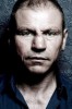 Actor photo