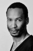 Actor photo