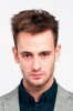 Actor photo