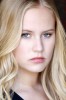 Actor photo