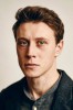 Actor photo