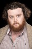 Actor photo