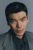 Actor photo