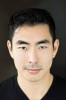 Actor photo