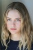 Actor photo