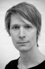 Actor photo