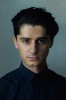 Actor photo