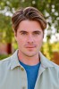 Actor photo