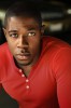 Actor photo