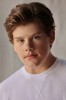 Actor photo