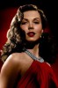 Actor photo