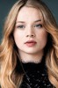 Actor photo
