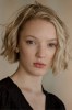 Actor photo