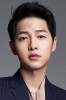 Actor photo