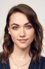 Actor photo