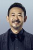 Actor photo